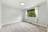 12199 Henderson Drive - Photo 23