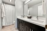 12199 Henderson Drive - Photo 24