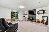 12199 Henderson Drive - Photo 25