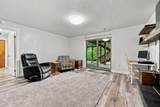 12199 Henderson Drive - Photo 26