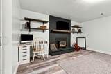 12199 Henderson Drive - Photo 27