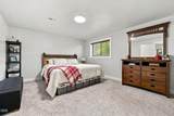 12199 Henderson Drive - Photo 28