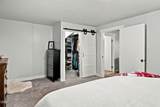 12199 Henderson Drive - Photo 29