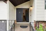 12199 Henderson Drive - Photo 3