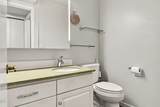 12199 Henderson Drive - Photo 31