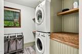 12199 Henderson Drive - Photo 32