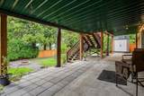12199 Henderson Drive - Photo 33