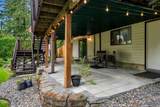 12199 Henderson Drive - Photo 34