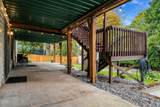 12199 Henderson Drive - Photo 35