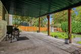 12199 Henderson Drive - Photo 36