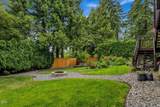 12199 Henderson Drive - Photo 37