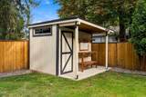 12199 Henderson Drive - Photo 38