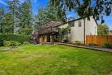 12199 Henderson Drive - Photo 39