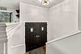 12199 Henderson Drive - Photo 4