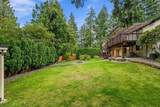 12199 Henderson Drive - Photo 40