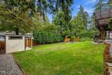 12199 Henderson Drive - Photo 41