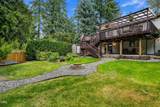 12199 Henderson Drive - Photo 42