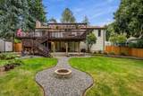 12199 Henderson Drive - Photo 43