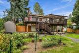 12199 Henderson Drive - Photo 44