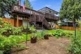 12199 Henderson Drive - Photo 45
