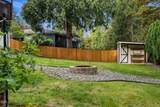 12199 Henderson Drive - Photo 46