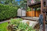 12199 Henderson Drive - Photo 47