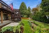 12199 Henderson Drive - Photo 48