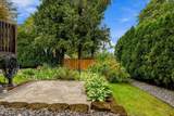 12199 Henderson Drive - Photo 49