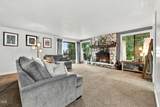 12199 Henderson Drive - Photo 5