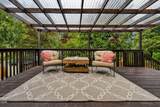 12199 Henderson Drive - Photo 50