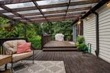 12199 Henderson Drive - Photo 51