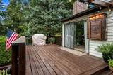 12199 Henderson Drive - Photo 52