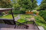 12199 Henderson Drive - Photo 53