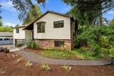 12199 Henderson Drive - Photo 54