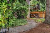 12199 Henderson Drive - Photo 55
