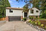12199 Henderson Drive - Photo 56