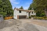 12199 Henderson Drive - Photo 57