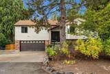 12199 Henderson Drive - Photo 58