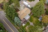 12199 Henderson Drive - Photo 59