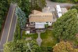 12199 Henderson Drive - Photo 60