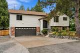 12199 Henderson Drive - Photo 65