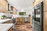 12199 Henderson Drive - Photo 8