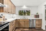 12199 Henderson Drive - Photo 9