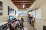 112 M Street - Photo 13