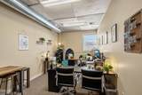 112 M Street - Photo 14