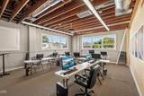 112 M Street - Photo 15
