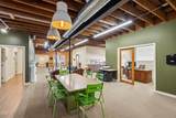 112 M Street - Photo 16