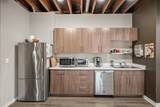 112 M Street - Photo 18