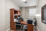 112 M Street - Photo 19