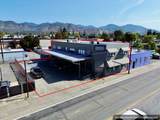 112 M Street - Photo 2
